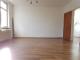 Große 3 Zimmer Wohnung nahe Innenstadt! Wohnung mieten 26721 Emden Bild thumb