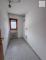 Große 3,5 Zimmer Wohnung in ruhiger Lage Wohnung mieten 75323 Bad Wildbad Bild thumb