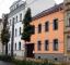 Große 4-Zimmer Wohnung mit Laminat und Garage in guter Lage Wohnung mieten 08056 Zwickau Bild thumb