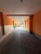 Große 4-Zimmer Wohnung mit Laminat und Garage in guter Lage Wohnung mieten 08056 Zwickau Bild thumb