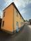 Große 4-Zimmer Wohnung mit Laminat und Garage in guter Lage Wohnung mieten 08056 Zwickau Bild thumb