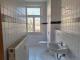 Große 4-Zimmer-Wohnung mit Speisekammer und Gäste-WC Wohnung mieten 09599 Freiberg Bild thumb