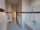 Große 4-Zimmer-Wohnung mit Speisekammer und Gäste-WC Wohnung mieten 09599 Freiberg Bild thumb