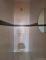 Große 4-Zimmer-Wohnung mit Speisekammer und Gäste-WC Wohnung mieten 09599 Freiberg Bild thumb