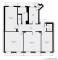 Große 4-Zimmer-Wohnung mit Speisekammer und Gäste-WC Wohnung mieten 09599 Freiberg Bild thumb