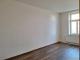 Große 4-Zimmer-Wohnung mit Speisekammer und Gäste-WC Wohnung mieten 09599 Freiberg Bild thumb