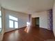 Große 4-Zimmer-Wohnung mit Speisekammer und Gäste-WC Wohnung mieten 09599 Freiberg Bild thumb