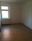 Große 5-Zimmer mit Laminat, eigenem Garten und zwei Bädern in guter Lage! Wohnung mieten 09228 Wittgensdorf Bild thumb