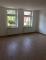 Große 5-Zimmer mit Laminat, eigenem Garten und zwei Bädern in guter Lage! Wohnung mieten 09228 Wittgensdorf Bild thumb