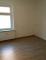 Große 5-Zimmer mit Laminat, eigenem Garten und zwei Bädern in guter Lage! Wohnung mieten 09228 Wittgensdorf Bild thumb
