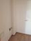 Große 5-Zimmer mit Laminat, eigenem Garten und zwei Bädern in guter Lage! Wohnung mieten 09228 Wittgensdorf Bild thumb