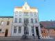 Große Altbau-Wohnung im Campus-Kiez in Eberswalde Wohnung mieten 16225 Eberswalde Bild thumb