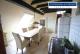 Große & helle Maisonette ETW in gefragter Lage | 127m² Wfl + 60m² Nutzfläche | 5,5 Zi. | Rheinberg Wohnung kaufen 47495 Rheinberg Bild thumb