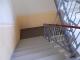 Große DG 2-Zimmer mit Balkon, Laminat, 2x Abstellraum und Wanne in idyllischer Lage! Wohnung mieten 09249 Taura Bild thumb