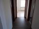 Große DG 2-Zimmer mit Balkon, Laminat, 2x Abstellraum und Wanne in idyllischer Lage! Wohnung mieten 09249 Taura Bild thumb