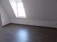 Große DG 2-Zimmer mit Balkon, Laminat, 2x Abstellraum und Wanne in idyllischer Lage! Wohnung mieten 09249 Taura Bild thumb