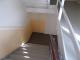 Große DG 2-Zimmer mit Balkon, Laminat, 2x Abstellraum und Wanne in idyllischer Lage! Wohnung mieten 09249 Taura Bild thumb