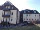 Große DG 2-Zimmer mit Balkon, Laminat, 2x Abstellraum und Wanne in idyllischer Lage! Wohnung mieten 09249 Taura Bild thumb