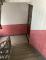 Große EG 4,5 Zimmer mit Garage, Wanne, Dusche, Balkon und Laminat in guter Lage! Wohnung mieten 08058 Zwickau Bild thumb