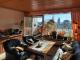 Große, gut geschnittene Wohnung in Wülfrath, toller Blick über die Stadt Wohnung kaufen 42489 Wülfrath Bild thumb