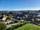 Große, gut geschnittene Wohnung in Wülfrath, toller Blick über die Stadt Wohnung kaufen 42489 Wülfrath Bild thumb