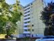 Große, gut geschnittene Wohnung in Wülfrath, toller Blick über die Stadt Wohnung kaufen 42489 Wülfrath Bild thumb