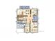 Große helle 5- Raumwohnung an der Mosel zu verkaufen Wohnung kaufen 56812 Cochem Bild thumb