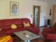 Große helle 5- Raumwohnung an der Mosel zu verkaufen Wohnung kaufen 56812 Cochem Bild thumb