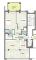 grosse helle elegante 3-Zi.Neubau-Wohnung mit grossem Balkon, U-Bahn "Spichernstrasse" ab 2. Oktober bezugsfrei Wohnung mieten 10777 Berlin Bild thumb
