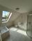 Große Maisonette 3-Zimmer Wohnung mit Laminat, Garage und Dachterrasse in guter Lage Wohnung mieten 08056 Zwickau Bild thumb