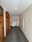 Große Maisonette 3-Zimmer Wohnung mit Laminat, Garage und Dachterrasse in guter Lage Wohnung mieten 08056 Zwickau Bild thumb