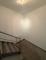Große Maisonette 3-Zimmer Wohnung mit Laminat, Garage und Dachterrasse in guter Lage Wohnung mieten 08056 Zwickau Bild thumb