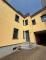 Große Maisonette 3-Zimmer Wohnung mit Laminat, Garage und Dachterrasse in guter Lage Wohnung mieten 08056 Zwickau Bild thumb
