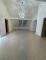 Große Maisonette 3-Zimmer Wohnung mit Laminat, Garage und Dachterrasse in guter Lage Wohnung mieten 08056 Zwickau Bild thumb