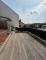 Große Maisonette 3-Zimmer Wohnung mit Laminat, Garage und Dachterrasse in guter Lage Wohnung mieten 08056 Zwickau Bild thumb