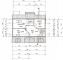 Große Maisonette DG 3-Zi. mit Laminat, sep.WC und Balkon in zentraler Lage! Wohnung mieten 08058 Zwickau Bild thumb