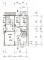 Große Maisonette DG 3-Zi. mit Laminat, sep.WC und Balkon in zentraler Lage! Wohnung mieten 08058 Zwickau Bild thumb