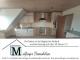 Große Maisonette mit Klimaanlagen (aktuell in 2 Wohnungen unterteilt) mit 2 Balkonen, 2 Einbauküchen und 2 Stellplätzen Wohnung kaufen 91353 Hausen (Landkreis Forchheim) Bild thumb