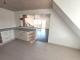 Große Maisonette mit Klimaanlagen (aktuell in 2 Wohnungen unterteilt) mit 2 Balkonen, 2 Einbauküchen und 2 Stellplätzen Wohnung kaufen 91353 Hausen (Landkreis Forchheim) Bild thumb