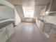 Große Maisonette mit Klimaanlagen (aktuell in 2 Wohnungen unterteilt) mit 2 Balkonen, 2 Einbauküchen und 2 Stellplätzen Wohnung kaufen 91353 Hausen (Landkreis Forchheim) Bild thumb