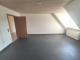 Große Maisonette mit Klimaanlagen (aktuell in 2 Wohnungen unterteilt) mit 2 Balkonen, 2 Einbauküchen und 2 Stellplätzen Wohnung kaufen 91353 Hausen (Landkreis Forchheim) Bild thumb
