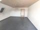 Große Maisonette mit Klimaanlagen (aktuell in 2 Wohnungen unterteilt) mit 2 Balkonen, 2 Einbauküchen und 2 Stellplätzen Wohnung kaufen 91353 Hausen (Landkreis Forchheim) Bild thumb