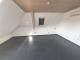 Große Maisonette mit Klimaanlagen (aktuell in 2 Wohnungen unterteilt) mit 2 Balkonen, 2 Einbauküchen und 2 Stellplätzen Wohnung kaufen 91353 Hausen (Landkreis Forchheim) Bild thumb
