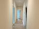 Große Obergeschosswohnung mit Balkon - KfW 40+ Wohnung mieten 48455 Bad Bentheim Bild thumb