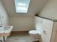 Große Obergeschosswohnung mit Balkon - KfW 40+ Wohnung mieten 48455 Bad Bentheim Bild thumb