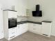 Große Obergeschosswohnung mit Balkon - KfW 40+ Wohnung mieten 48455 Bad Bentheim Bild thumb