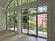 Große Obergeschosswohnung mit Balkon - KfW 40+ Wohnung mieten 48455 Bad Bentheim Bild thumb