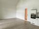 Große Obergeschosswohnung mit Balkon - KfW 40+ Wohnung mieten 48455 Bad Bentheim Bild thumb