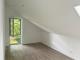 Große Obergeschosswohnung mit Balkon - KfW 40+ Wohnung mieten 48455 Bad Bentheim Bild thumb