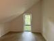 Große Obergeschosswohnung mit Balkon - KfW 40+ Wohnung mieten 48455 Bad Bentheim Bild thumb